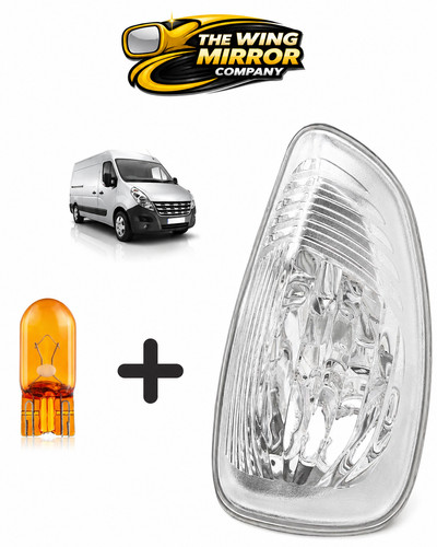 For vauxhall movano - movano, 2011-2022