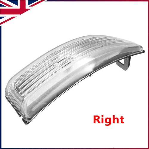 For ford ranger - ranger, wing