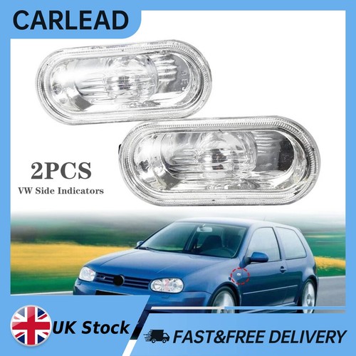 1pair clear lens - 1pair,