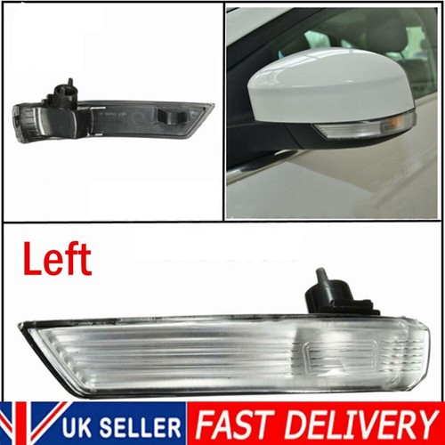 For ford focus 2008 - ford,