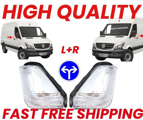 Left right door wing - door, mirror