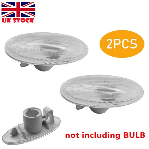 For nissan micra 2010 - for, 2010-2017