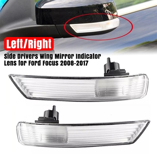 For ford focus 2008 - ford, 2008-2017