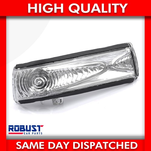 For fiat doblo wing - for,