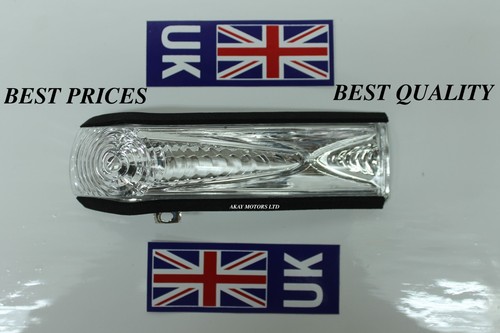 For fiat doblo - fiat,