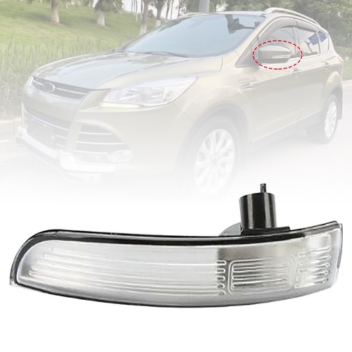 For ford kuga ecosport - for,