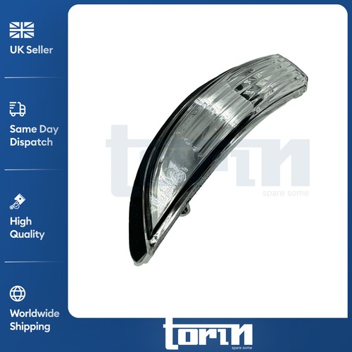 For ford fiesta - for, (2008-2017)