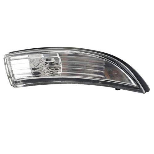For ford fiesta 2008 - for, 2008-2017