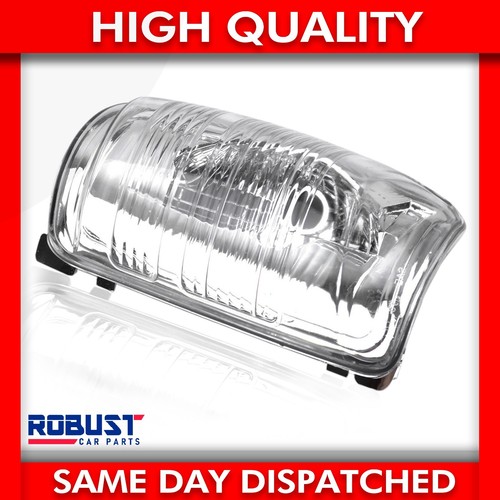 Door wing mirror - wing,