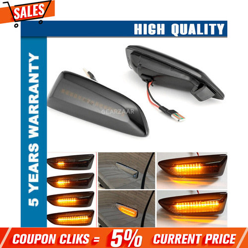 For opel vauxhall astra - opel,