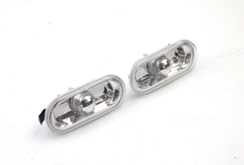 Genuine oem golf - vw, mk4