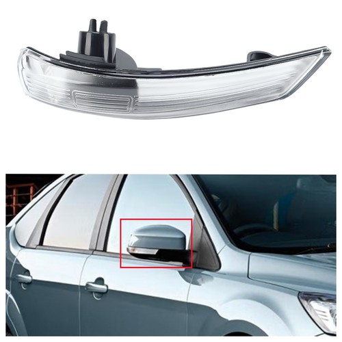 For ford focus 2008 2017 - for, 2008-2017