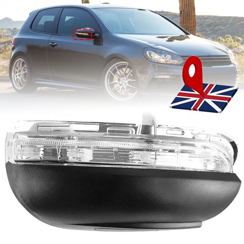 For golf mk6 - vw,