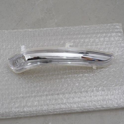 For peugeot 208 - peugeot, 2012-19