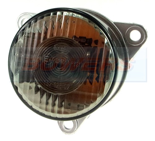 Hella 2ba008221147 55mm inner - 55mm,