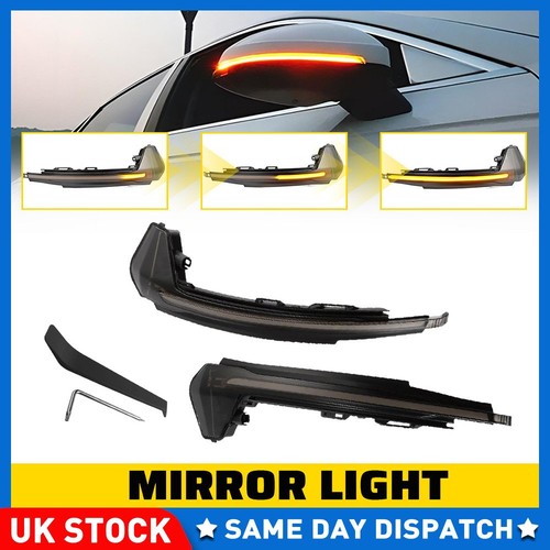 Pair for audi 2010 18 - audi, 8x