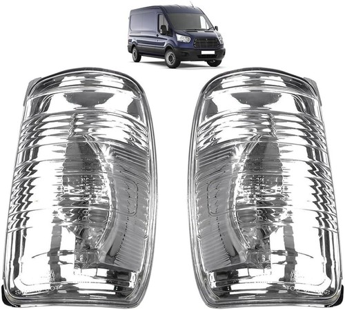 For ford transit mk8 - for,