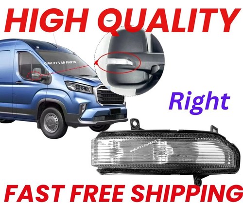 Fit ldv maxus deliver - deliver, 9