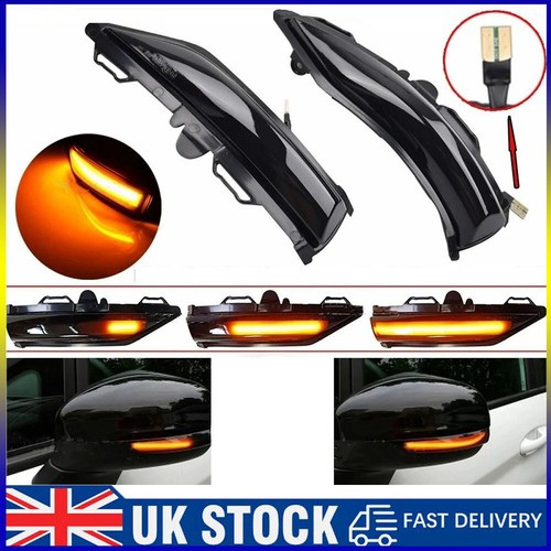 For ford fiesta - for, mk8