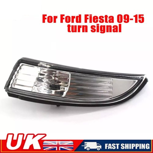 For ford fiesta - fiesta, 2008-2018
