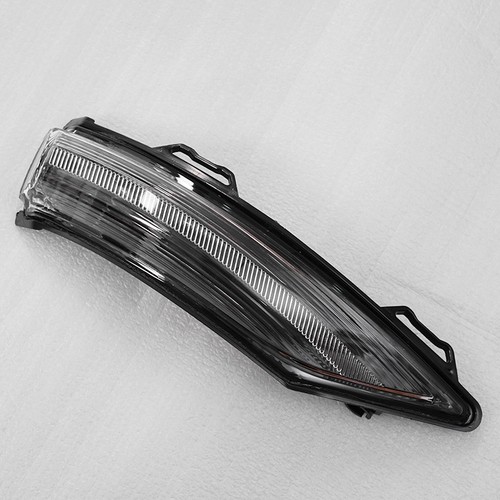 For ford fiesta - for,