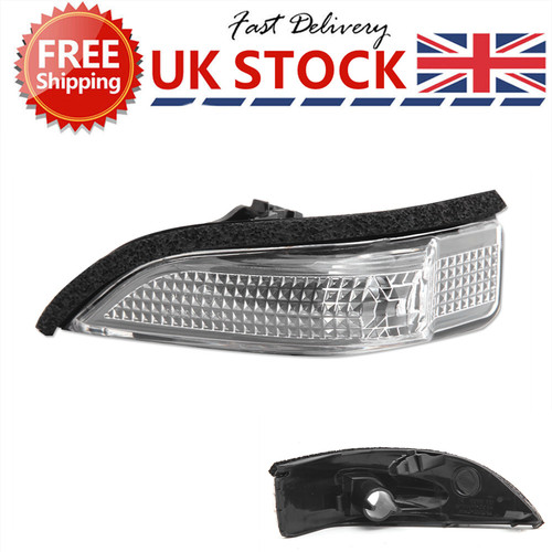For toyota yaris 2011 left - for,