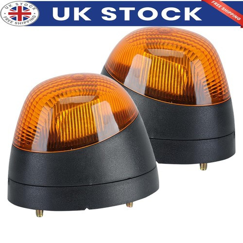 Side indicator repeater - side,