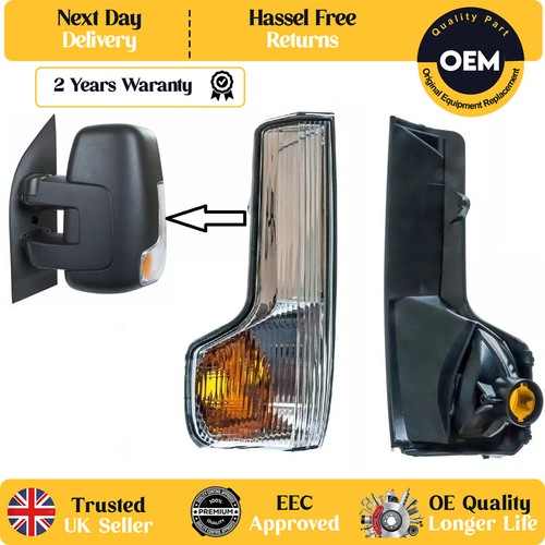 Fits iveco daily - to, 2024