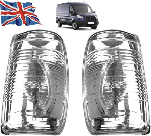 For ford transit - ford, wing