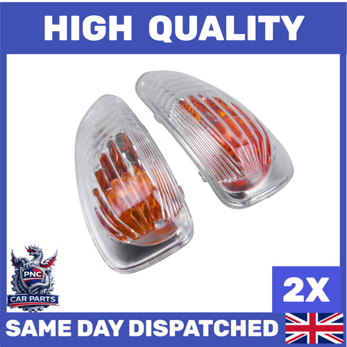 For renault master - master, mk3
