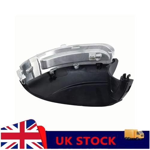 For golf mk6 - vw,