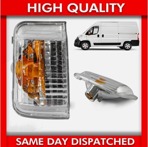 For peugeot boxer fiat - for,