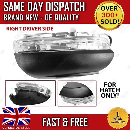 Golf mk6 2008 2013 - vw, 2008-2013