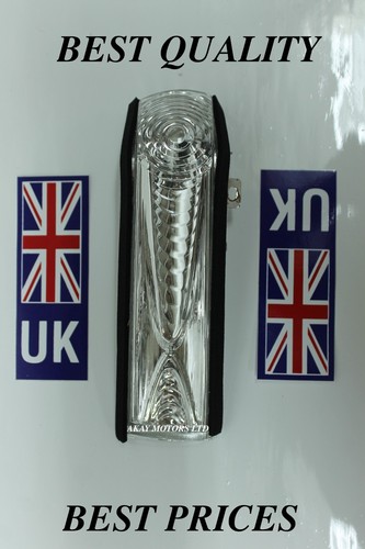 For vauxhall combo door mirror - vauxhall,