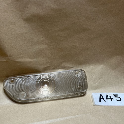 Mazda 1000 r100 1200 - 1000,