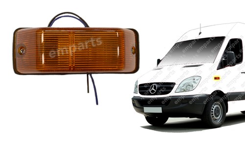 For mercedes sprinter - for,