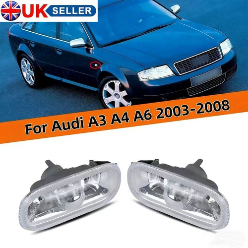 For audi a6 - audi, a3