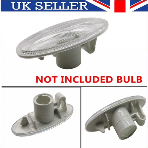 For nissan note 2006 - note, 1x