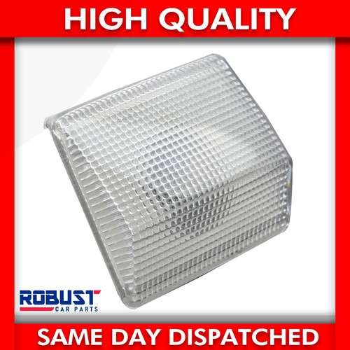 Side indicator light lamp - indicator,
