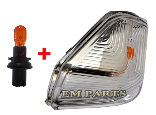 For mercedes sprinter - sprinter, wing