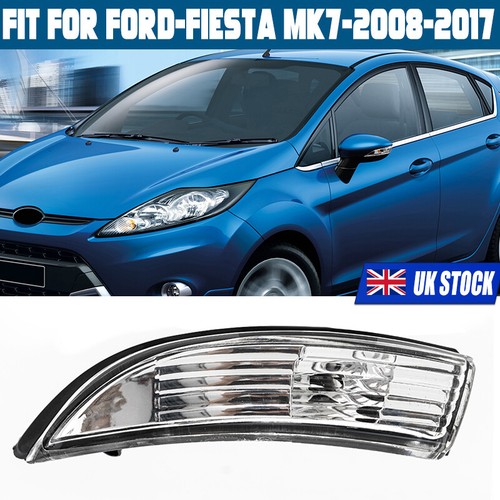 Left passenger door wing - door,