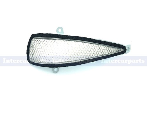 Wing mirror led - mirror,