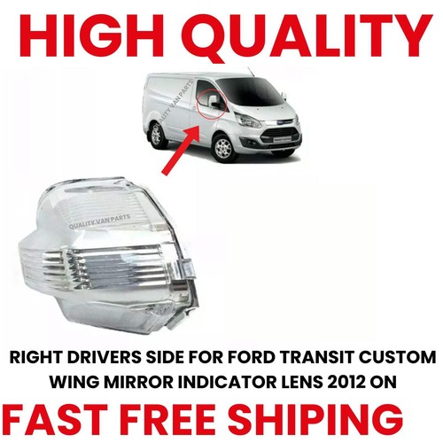 Right drivers side - right,