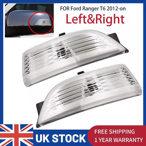 Left right wing - &,