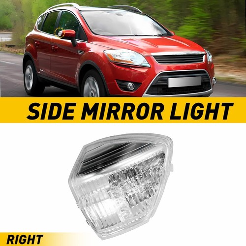 For ford galaxy 2006 2015 - for, 2006-2015