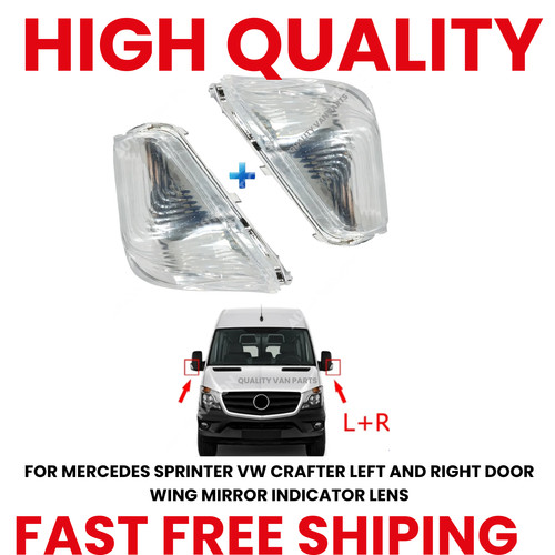 Left right for - right, mercedes
