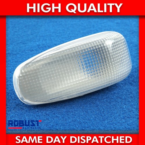 Side wing indicator repeater - wing,