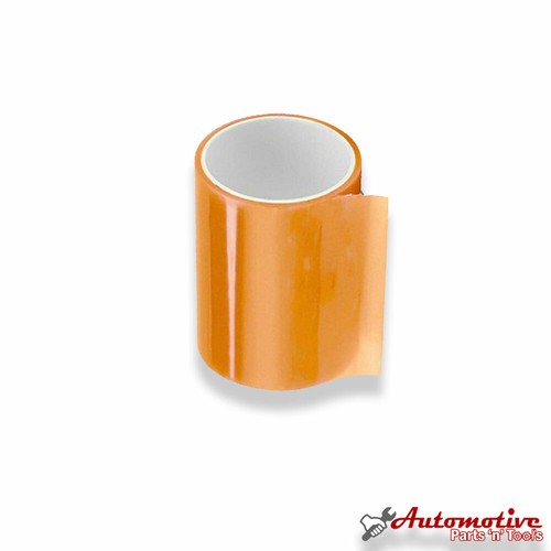 Indicators light lens repair - lens,