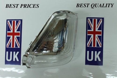 Fits mercedes sprinter - fits,