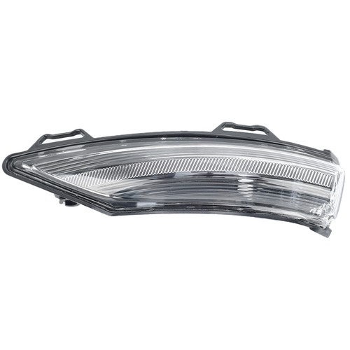 For ford fiesta - for, mk8